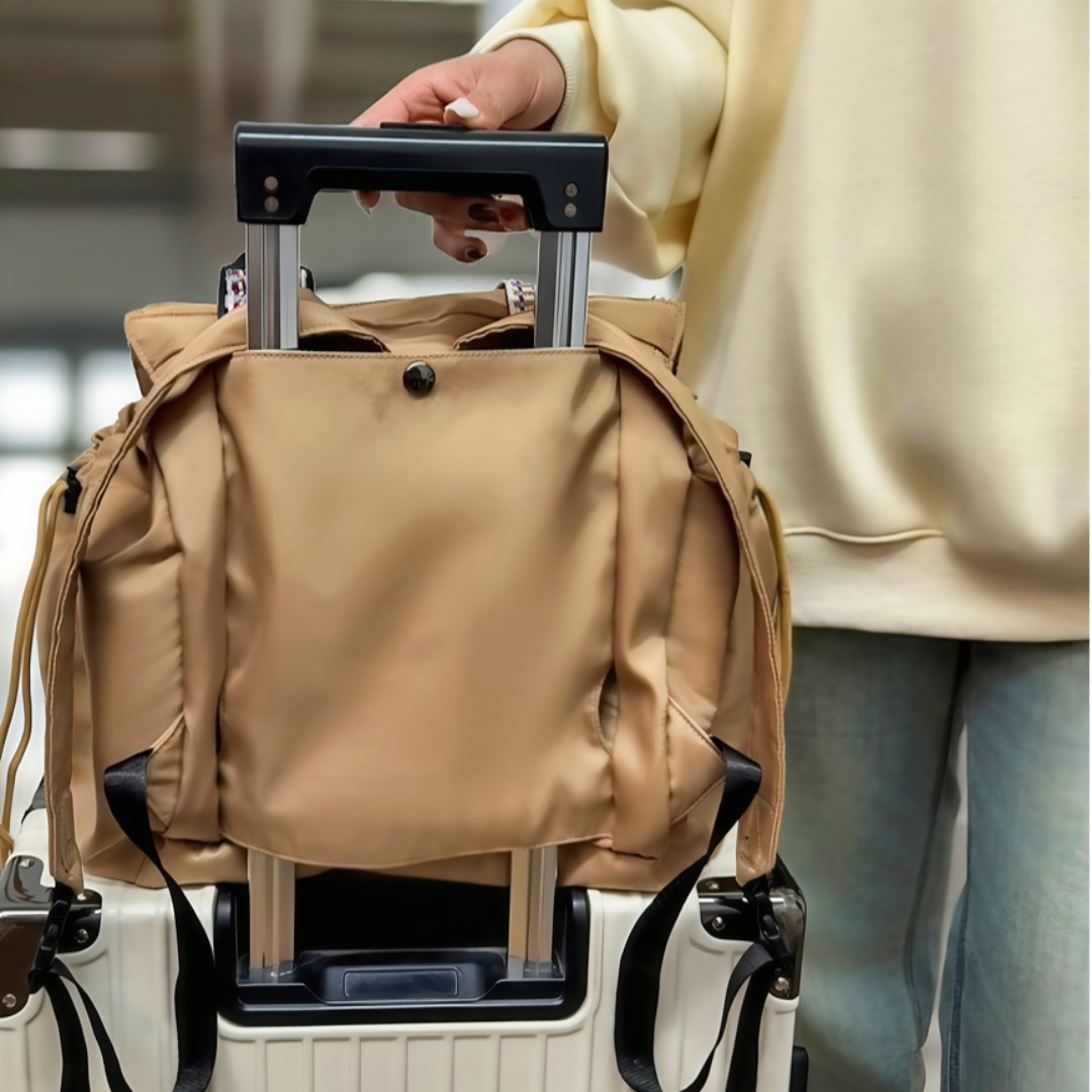 Everyday Bag