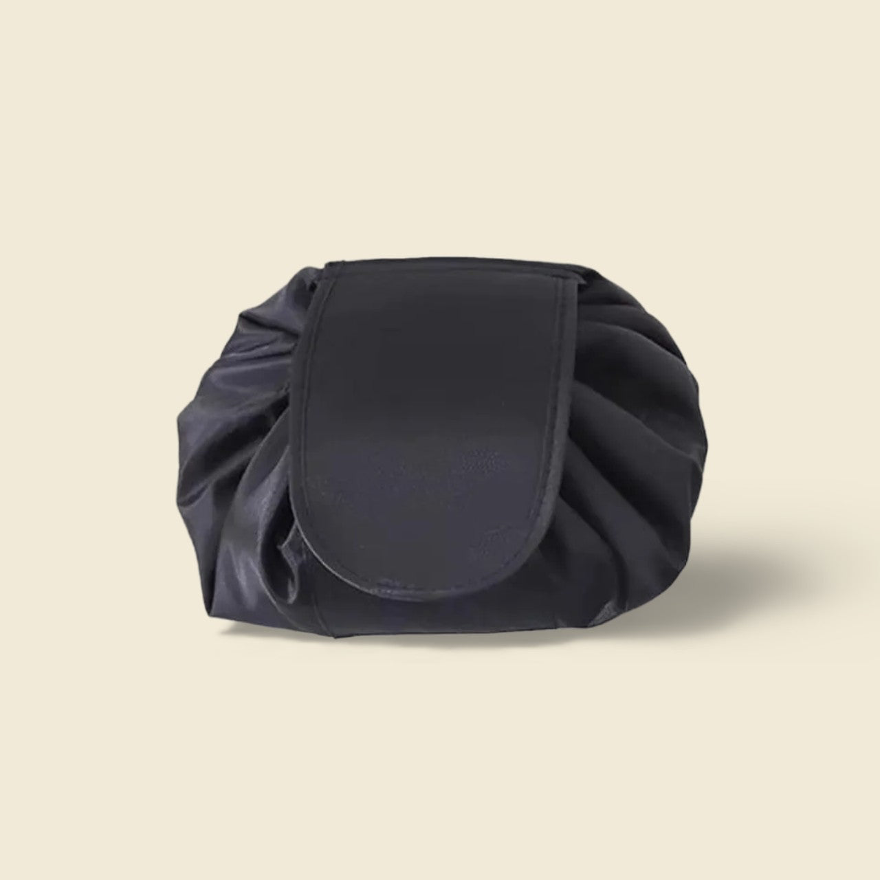 E&K EasyPack Beauty Pouch