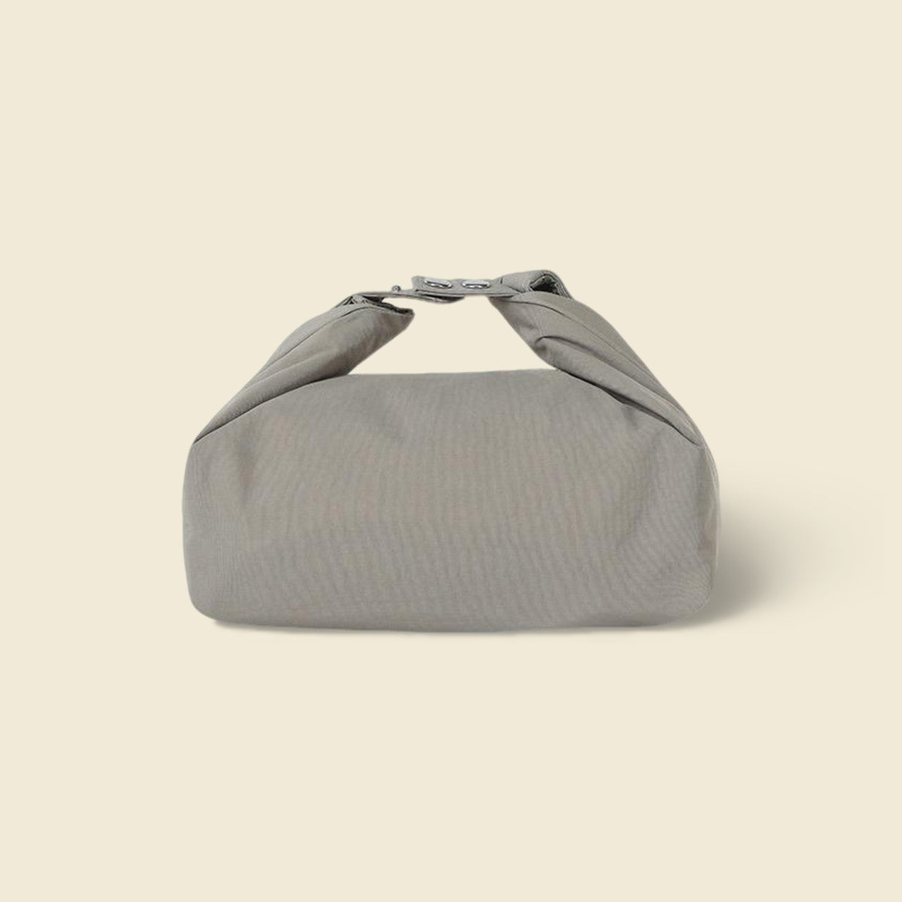 E&K Insulated Lunch Bag