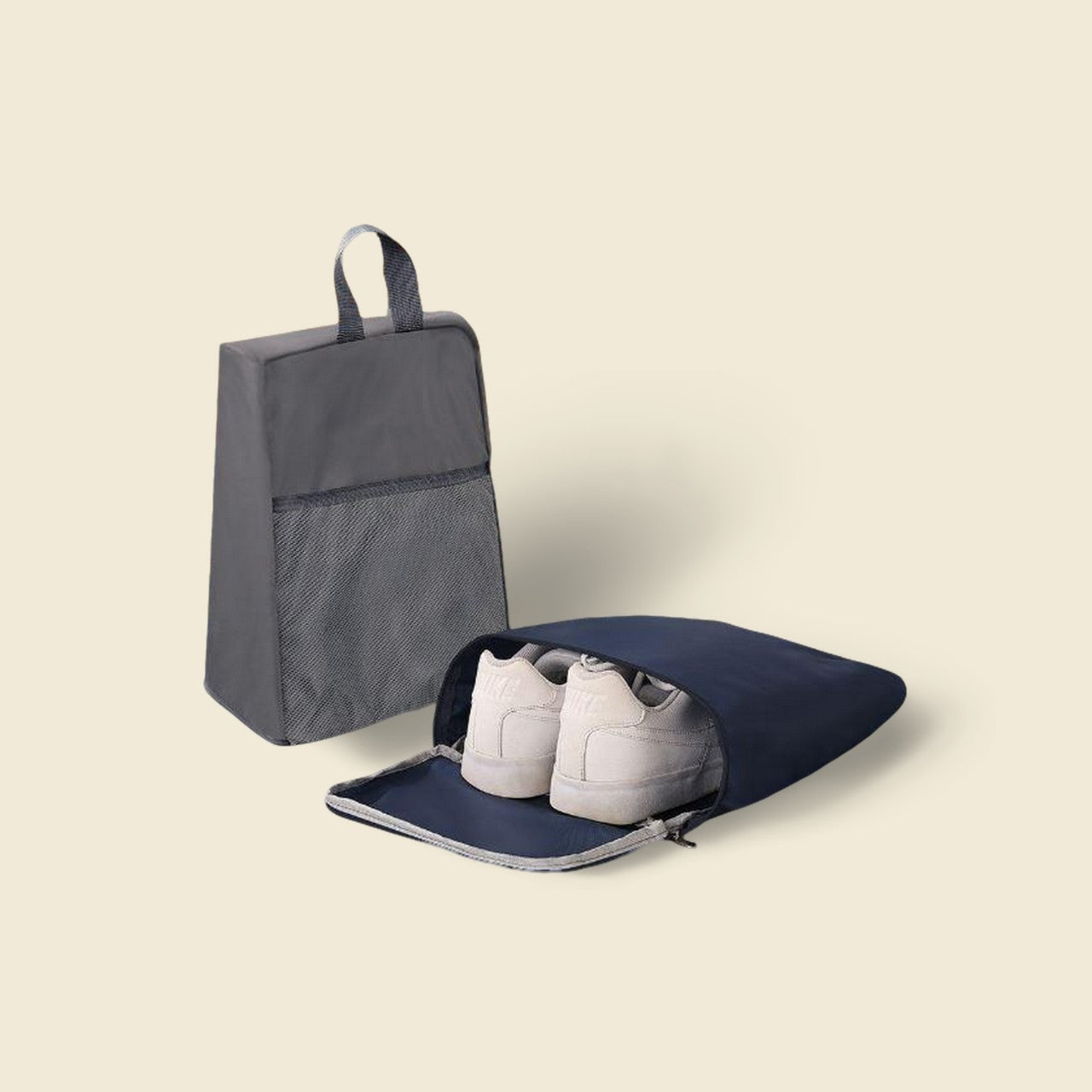 Grace Shoe Bag