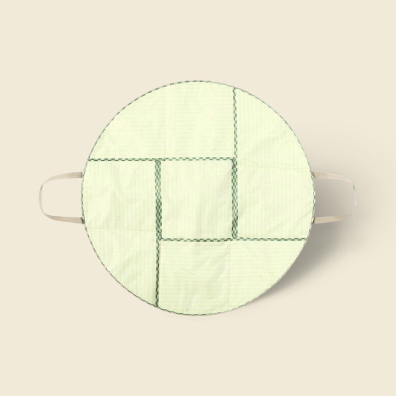 E&K Summer Bag