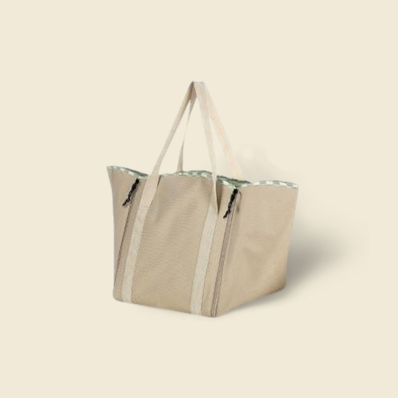 E&K Summer Bag