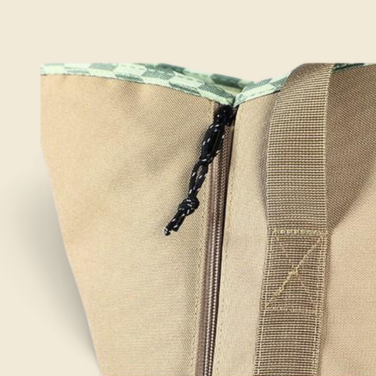 E&K Summer Bag