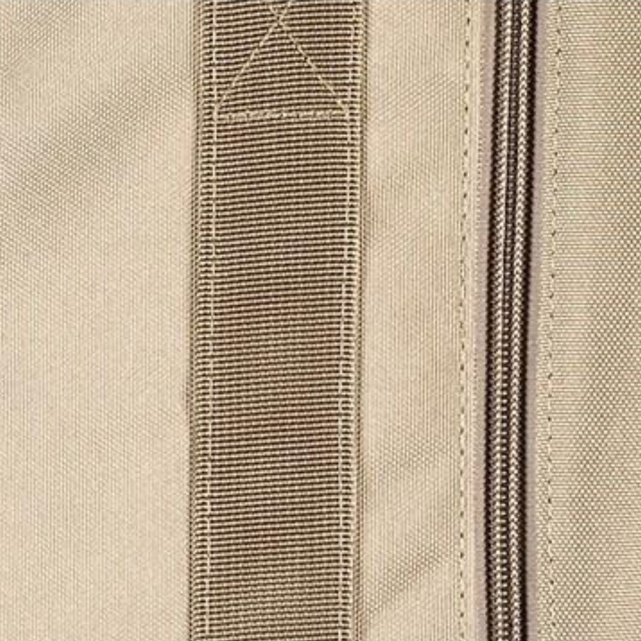 E&K Summer Bag