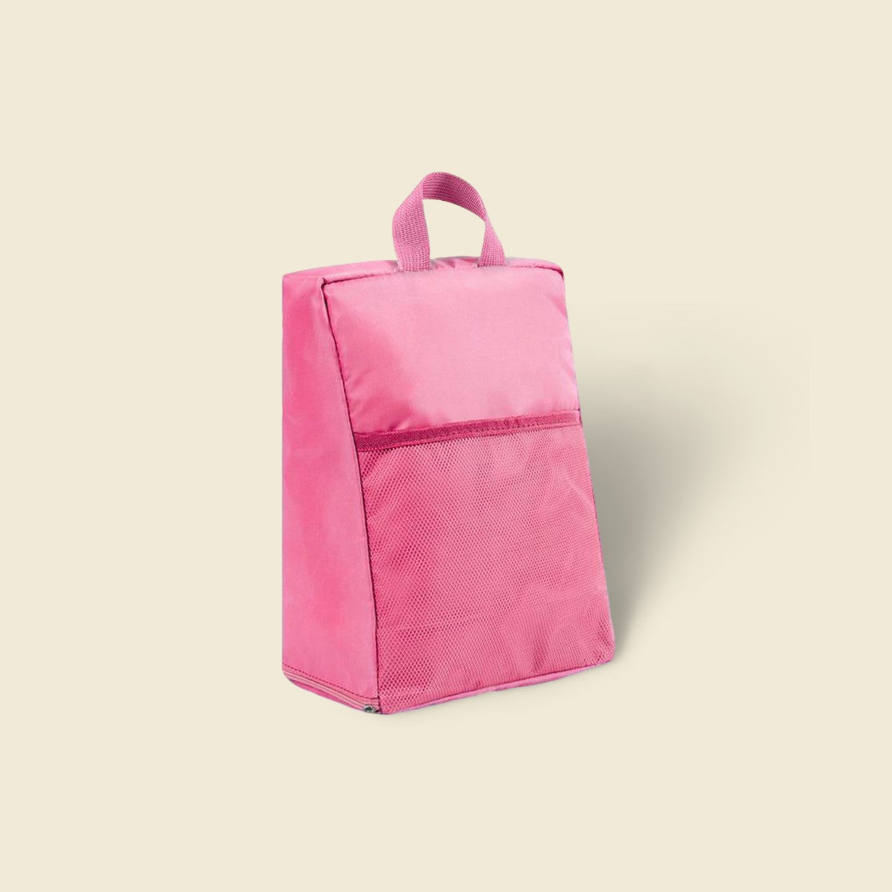 Grace Shoe Bag