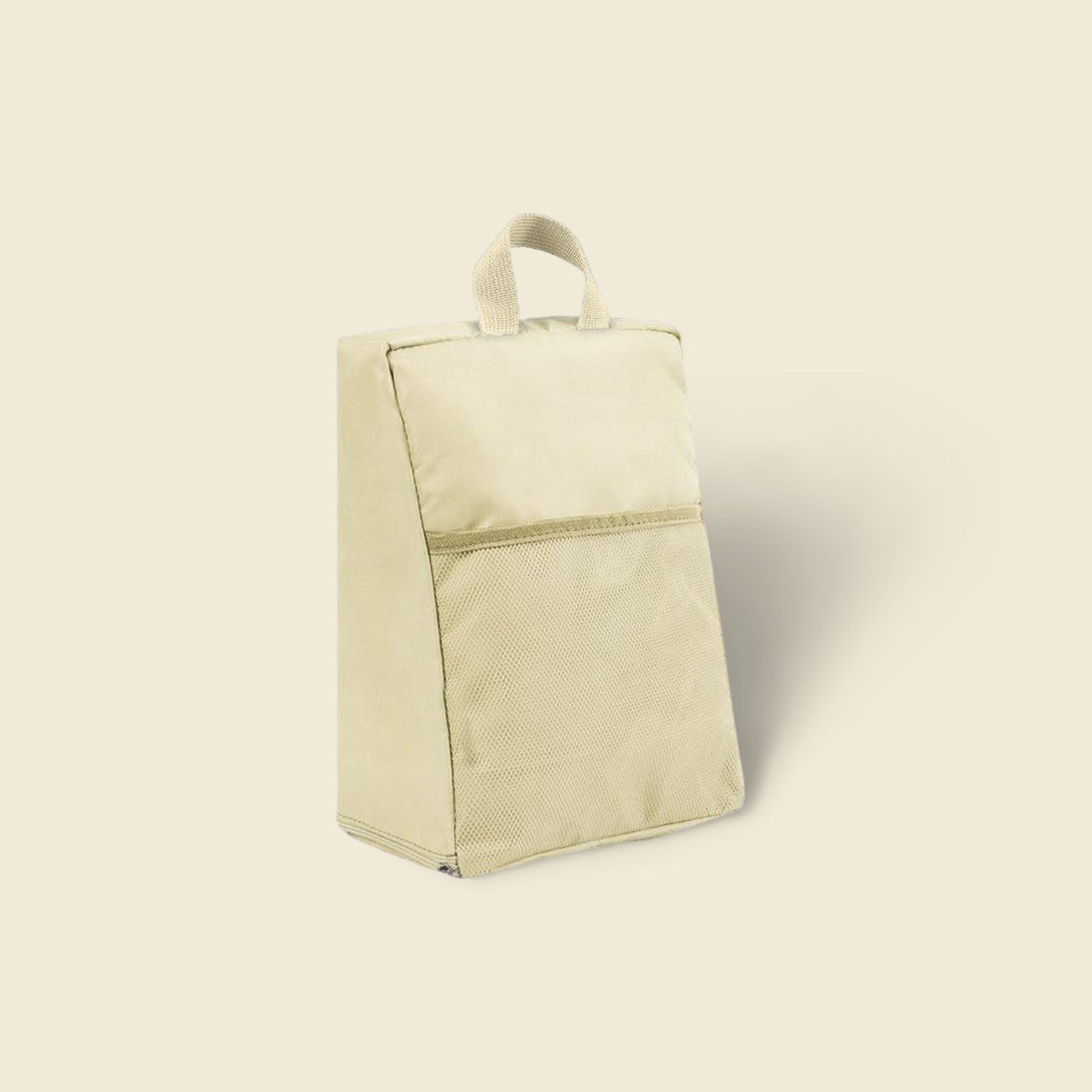 Grace Shoe Bag