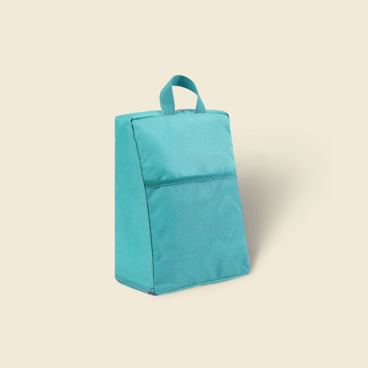 Grace Shoe Bag