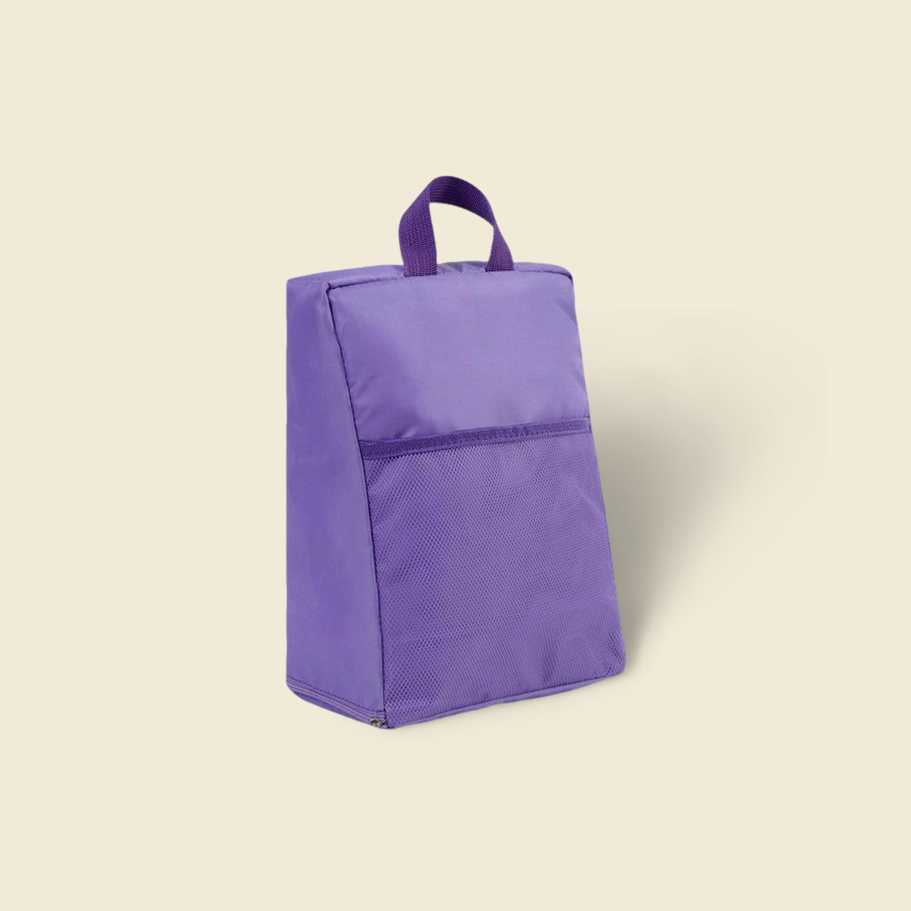 Grace Shoe Bag