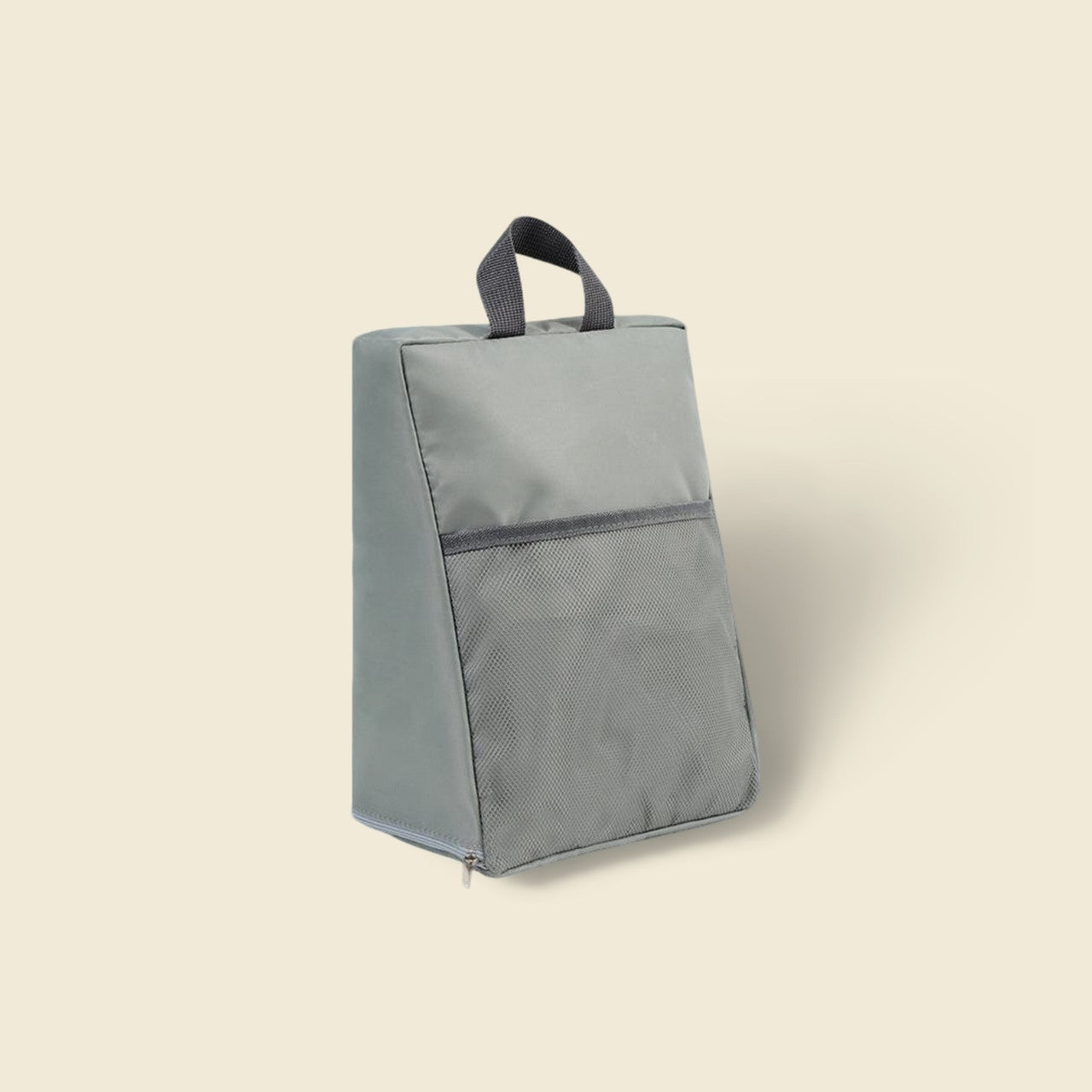 Grace Shoe Bag