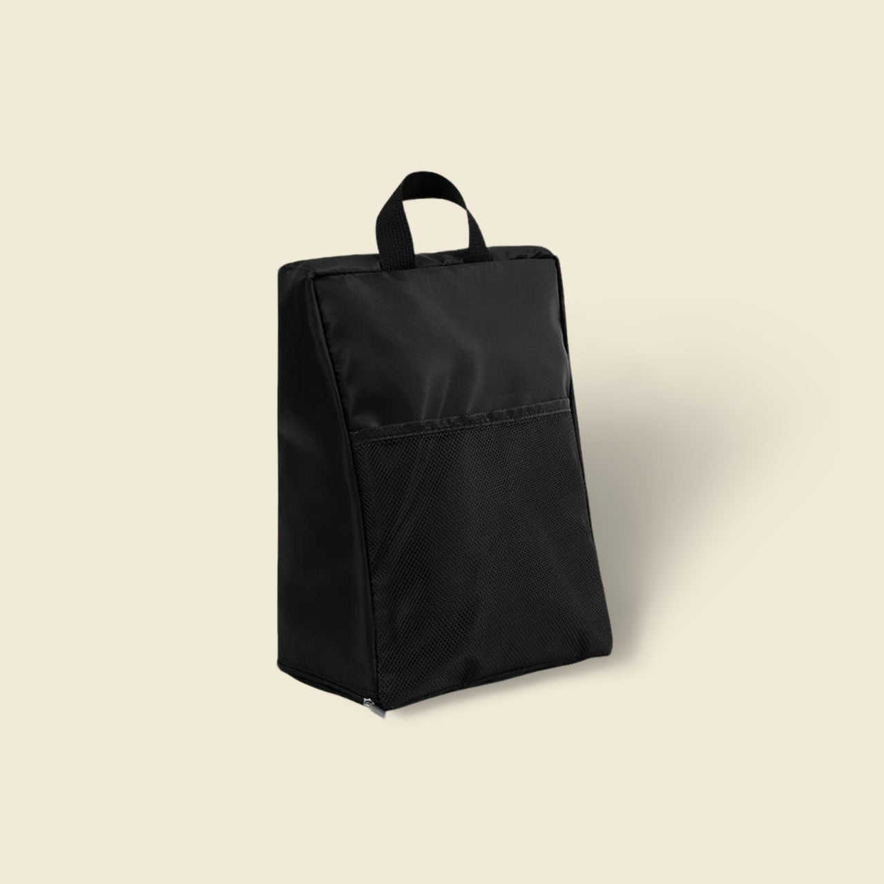 Grace Shoe Bag