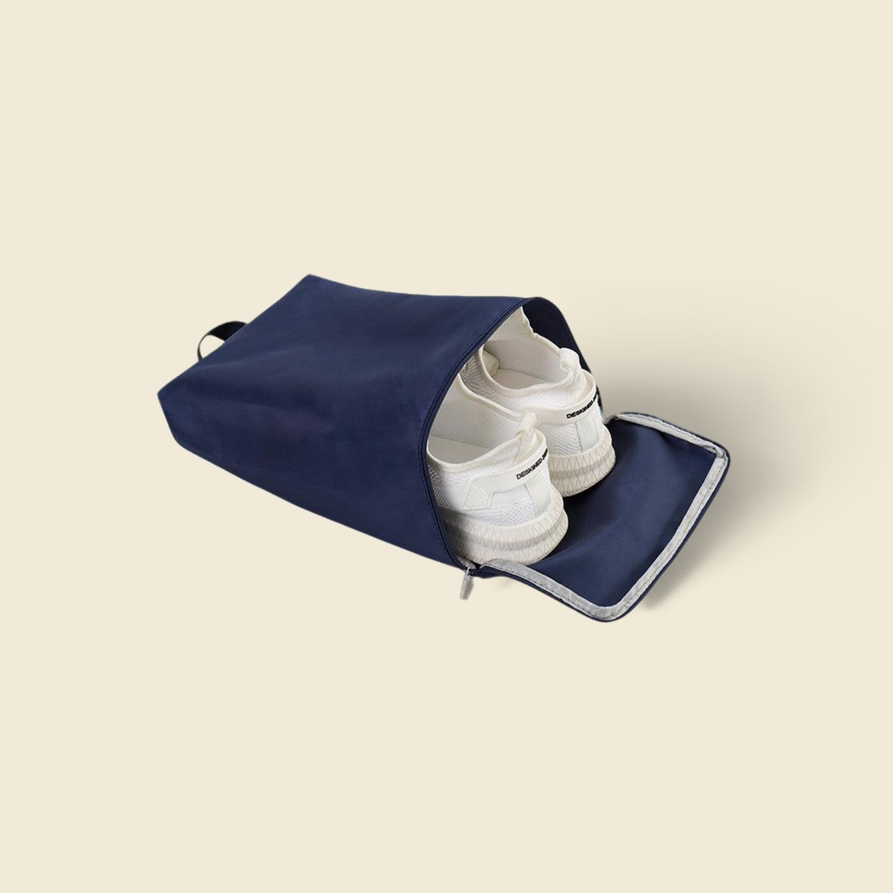 Grace Shoe Bag
