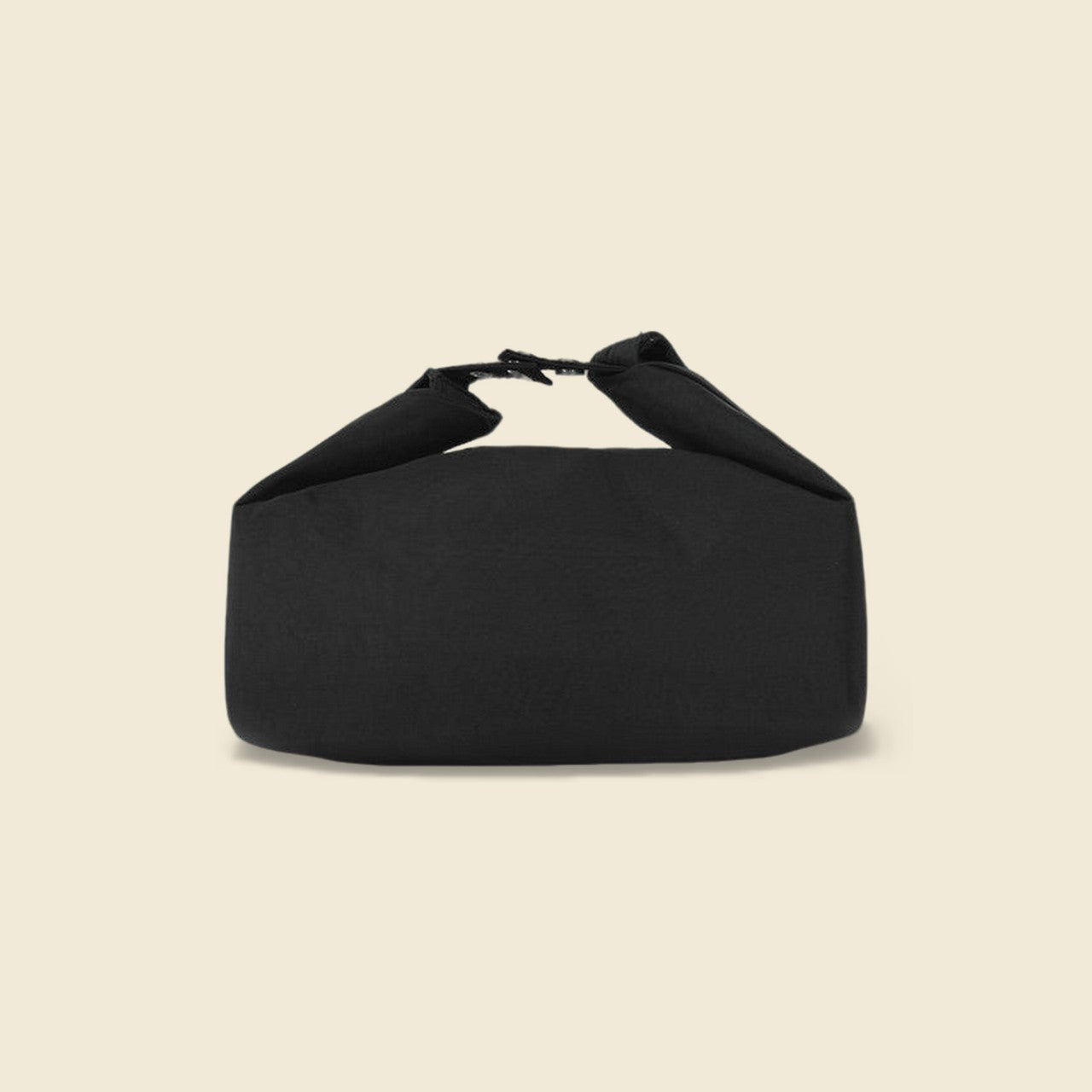 E&K Insulated Lunch Bag