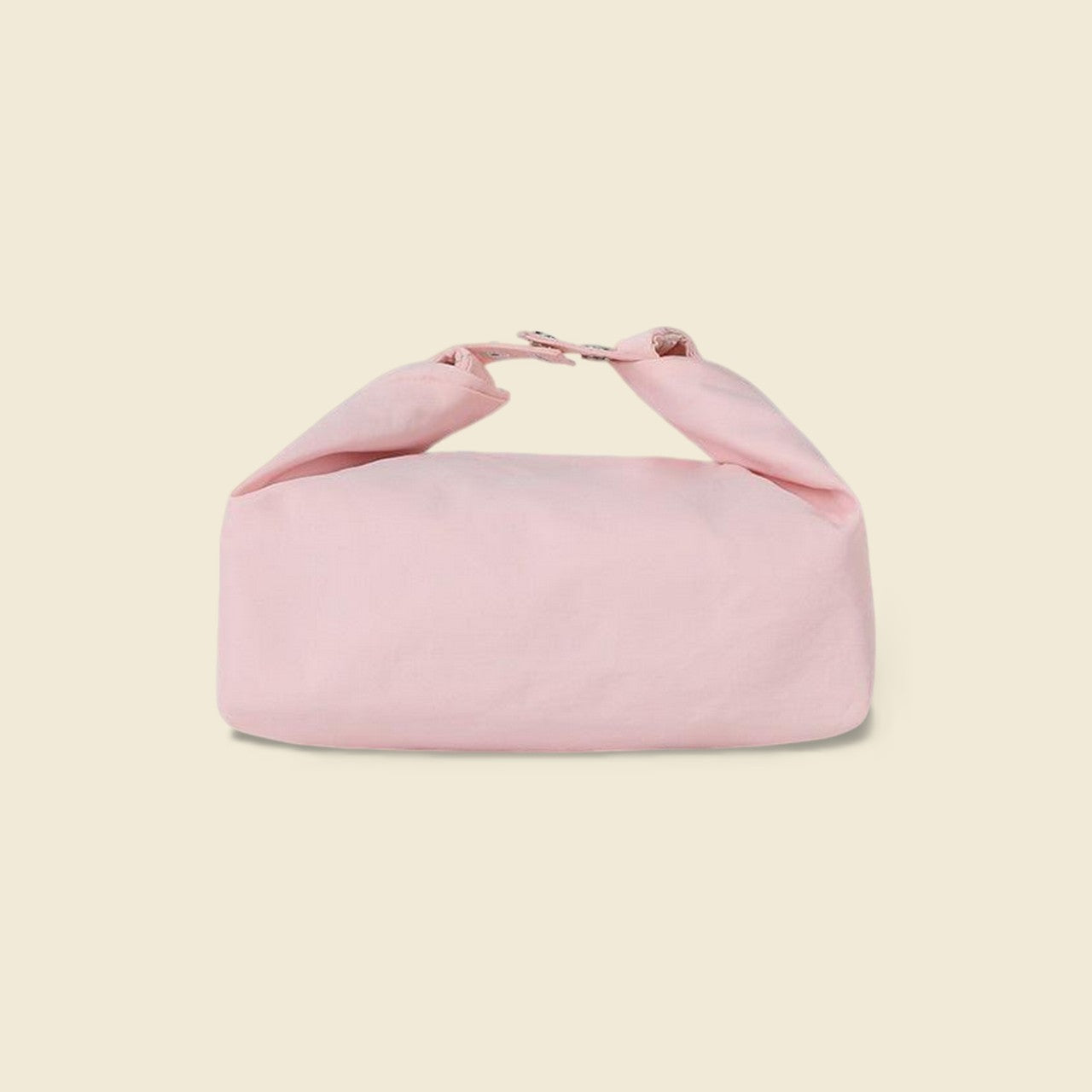 E&K Insulated Lunch Bag