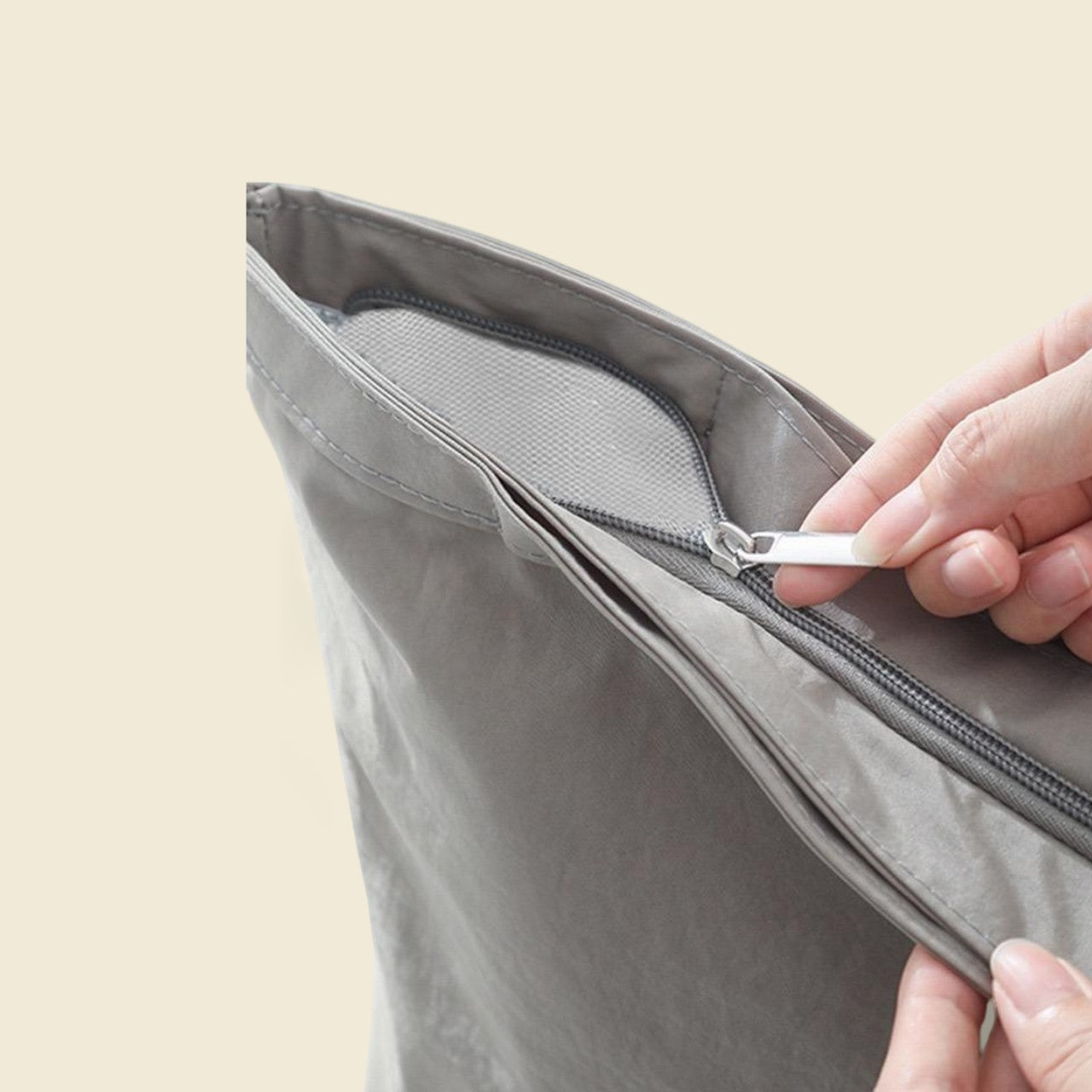 E&K Insulated Lunch Bag