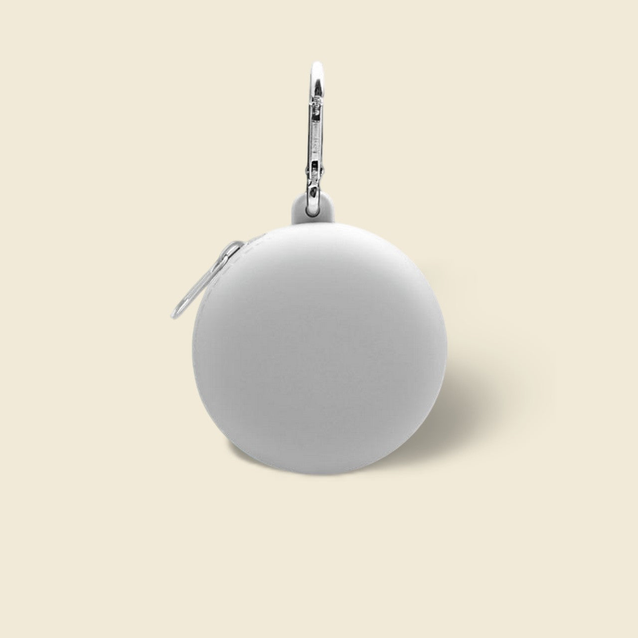 E&K Peachy Dot Case