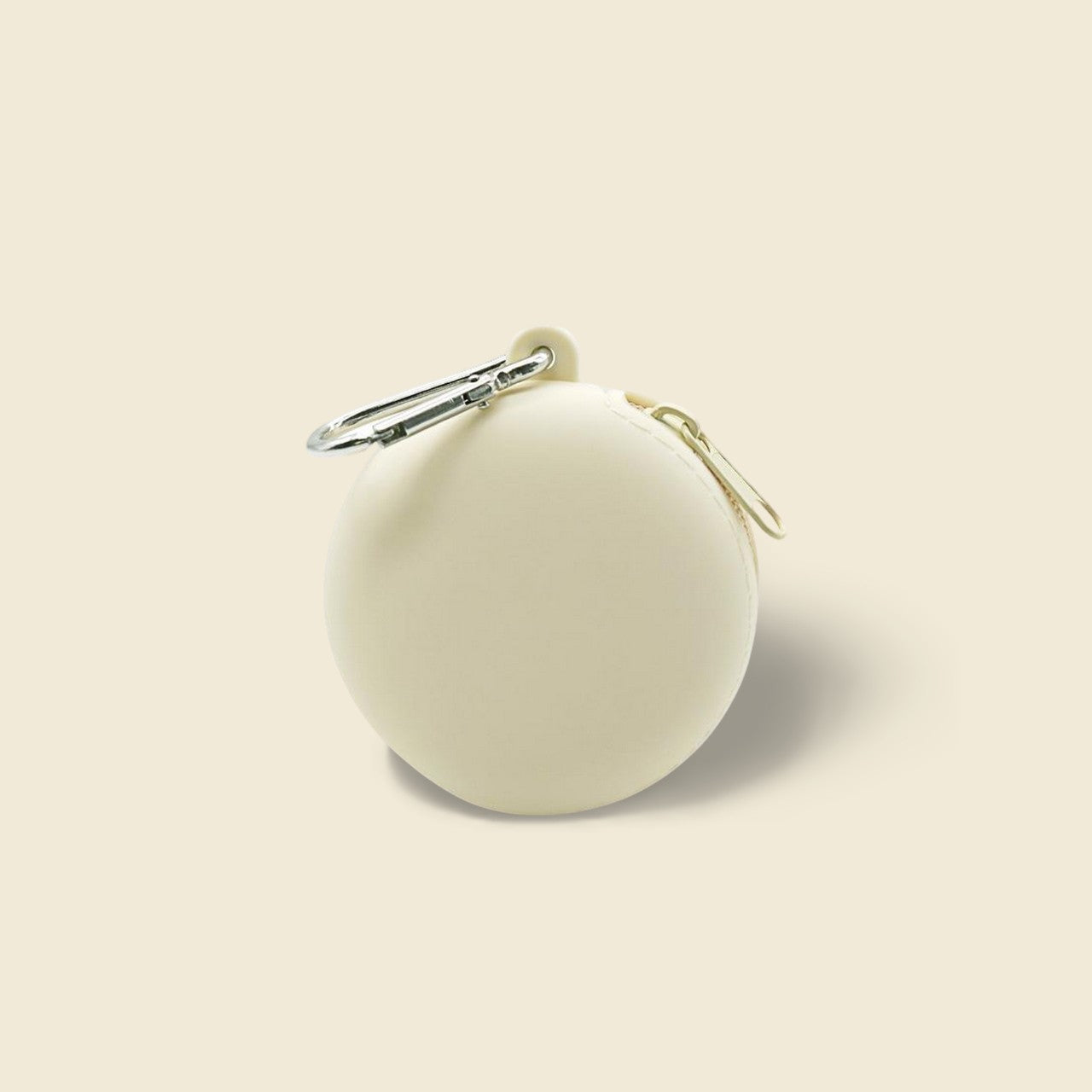 E&K Peachy Dot Case