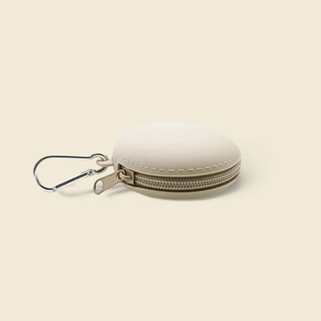E&K Peachy Dot Case