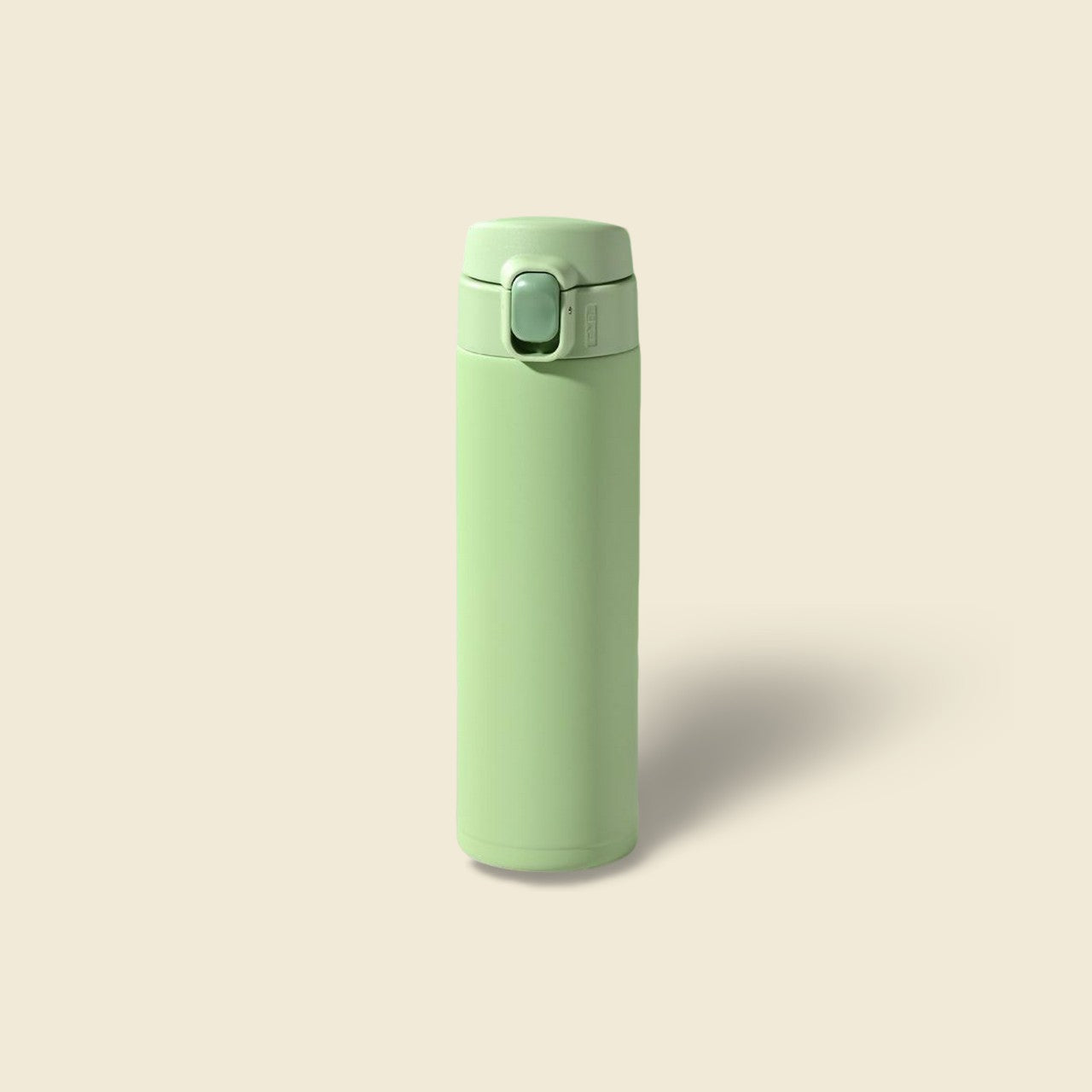 E&K Everyday Thermal Bottle