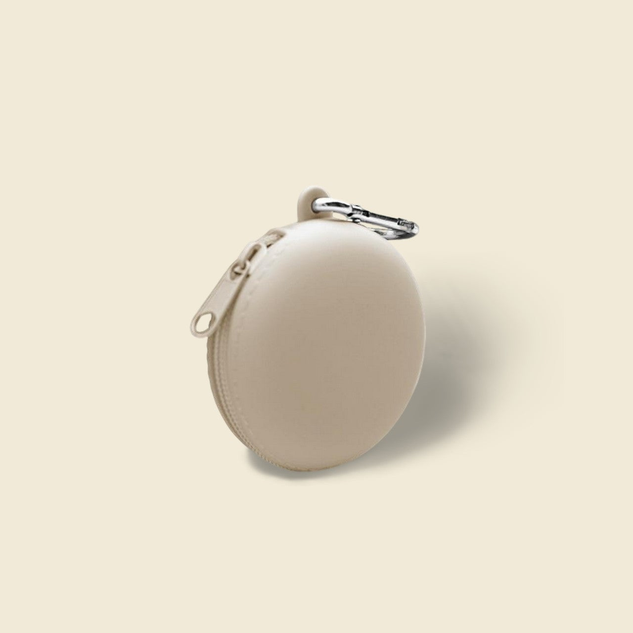 E&K Peachy Dot Case