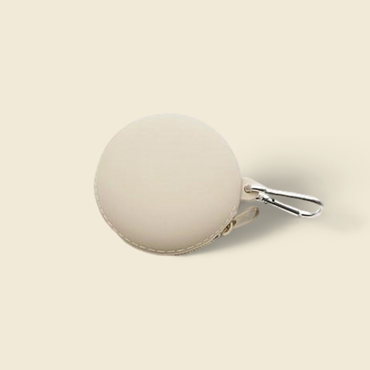 E&K Peachy Dot Case
