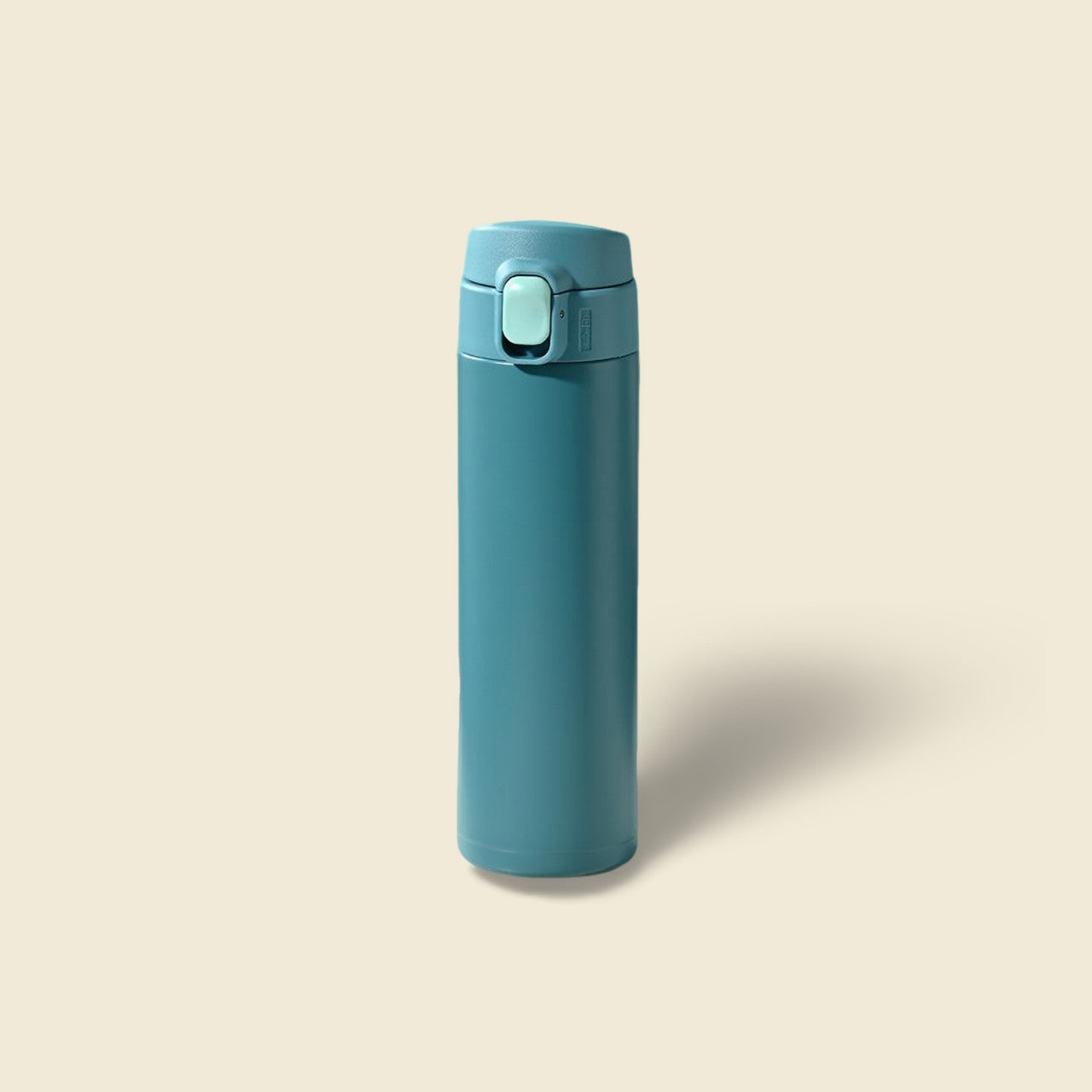 E&K Everyday Thermal Bottle