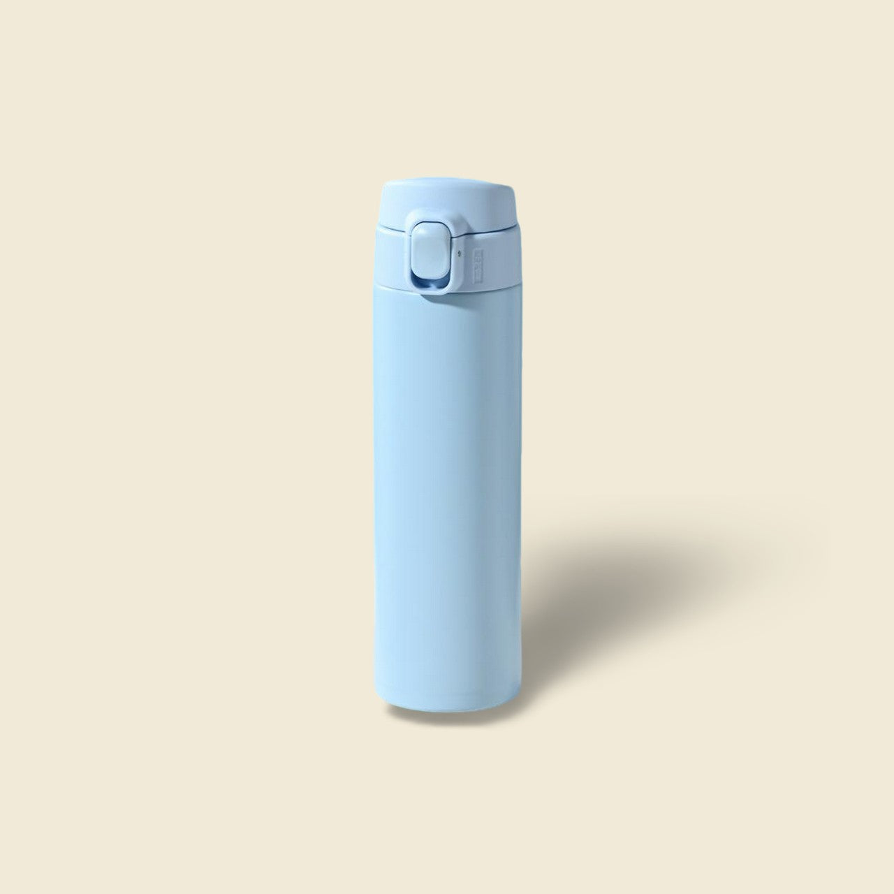 E&K Everyday Thermal Bottle