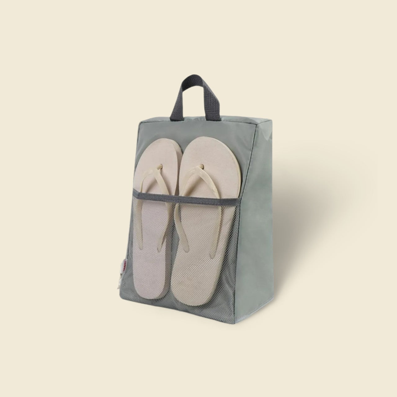 Grace Shoe Bag