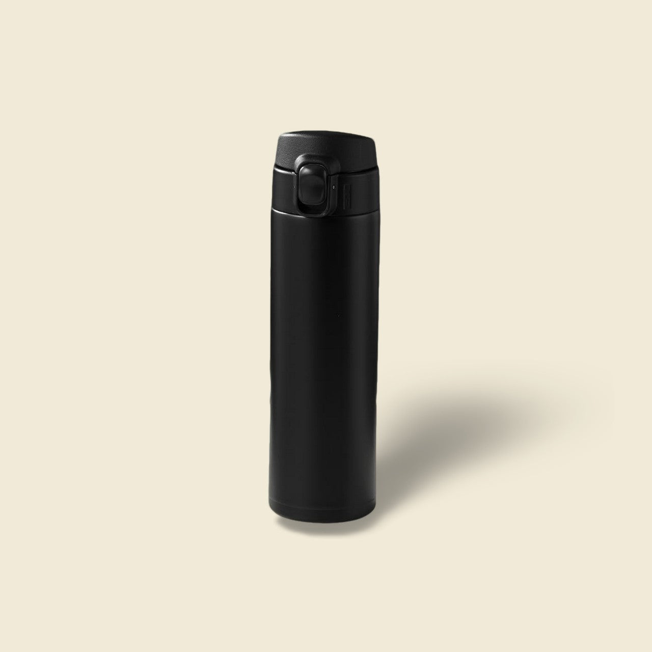 E&K Everyday Thermal Bottle