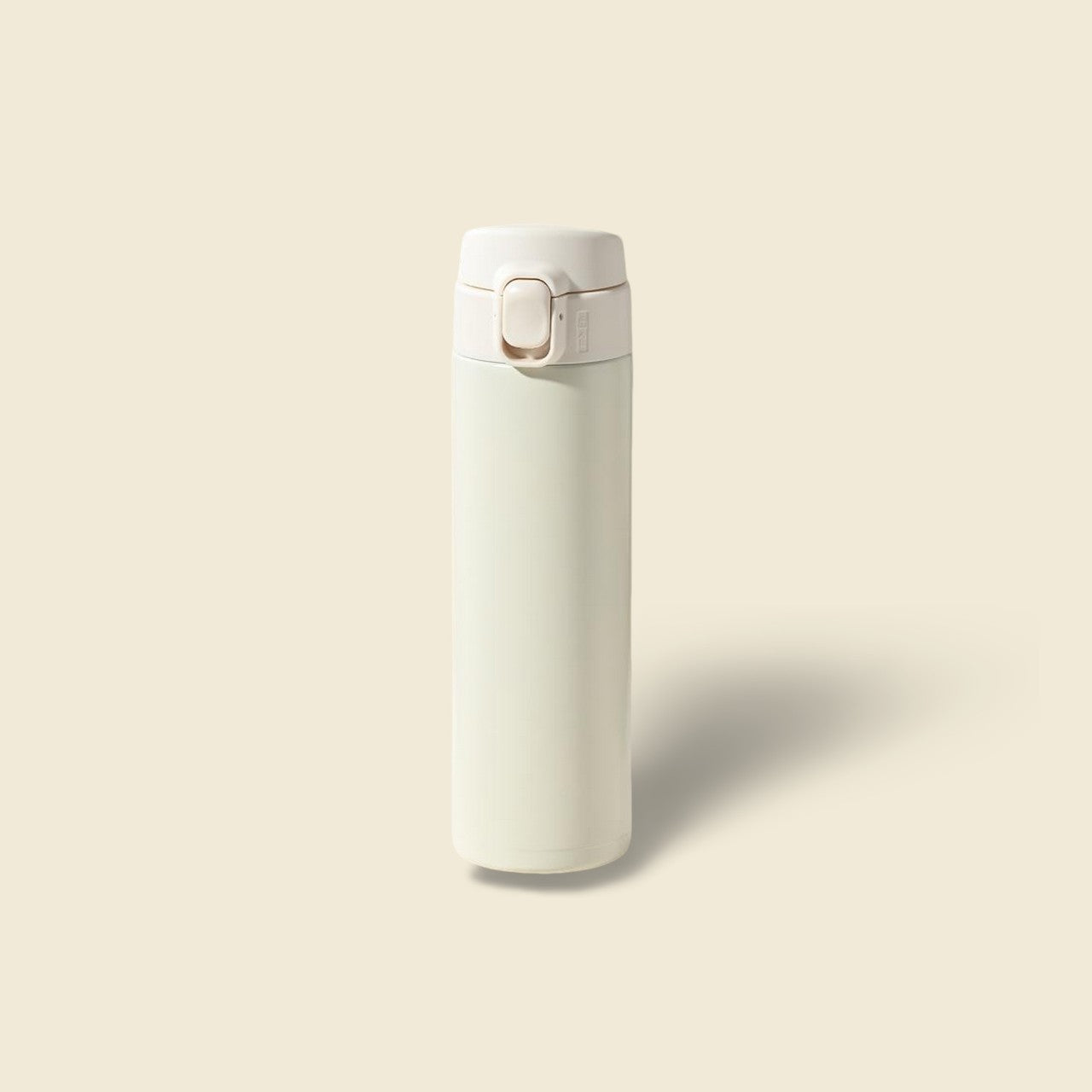 E&K Everyday Thermal Bottle