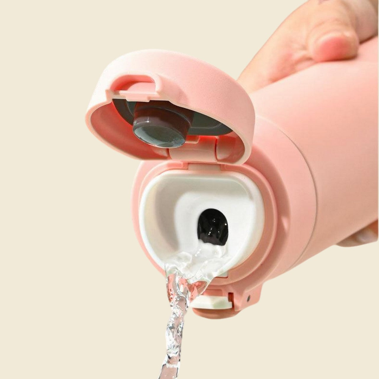 E&K Everyday Thermal Bottle