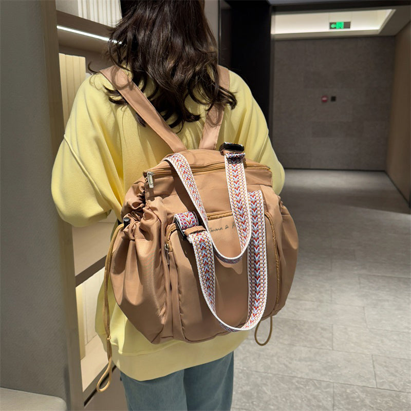 E&K Everyday Bag