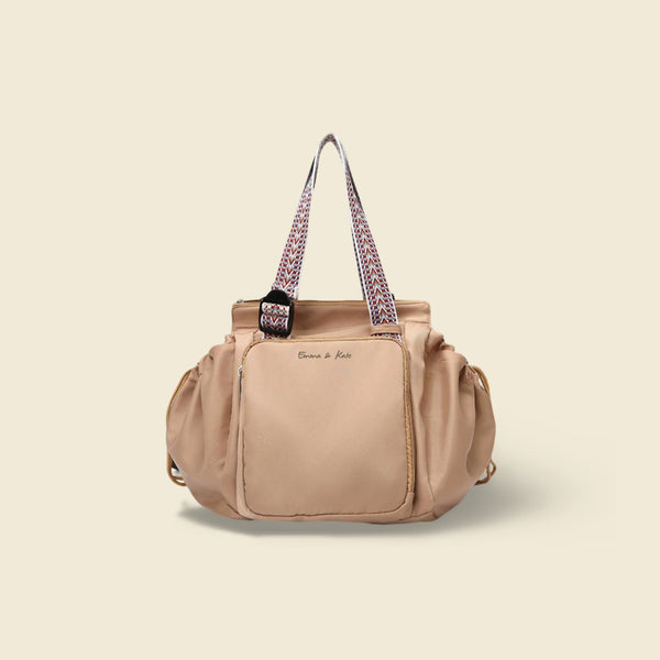 Everyday Bag 1.0