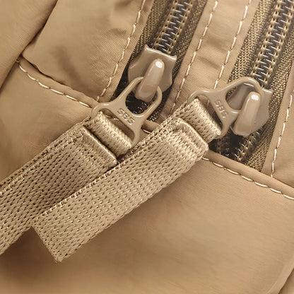 E&K Cloud Carryall - Convertible Sling 8L