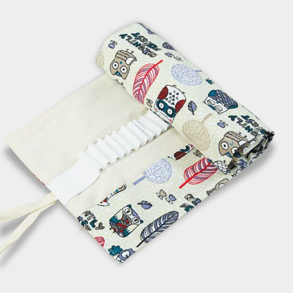 E&K Artisan Stich Organizer
