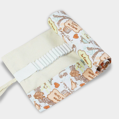 E&K Artisan Stich Organizer