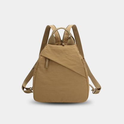 E&K Cloud Carryall - Convertible Sling 8L