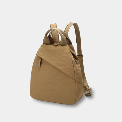 E&K Cloud Carryall - Convertible Sling 8L