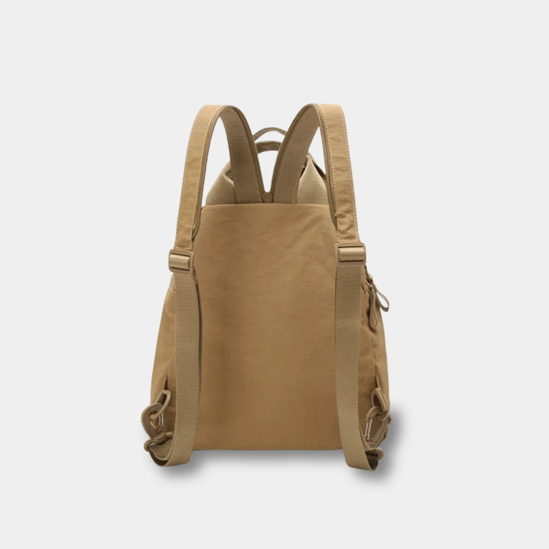 E&K Cloud Carryall - Convertible Sling 8L