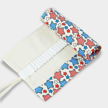 E&K Artisan Stich Organizer