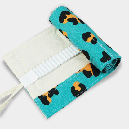 E&K Artisan Stich Organizer
