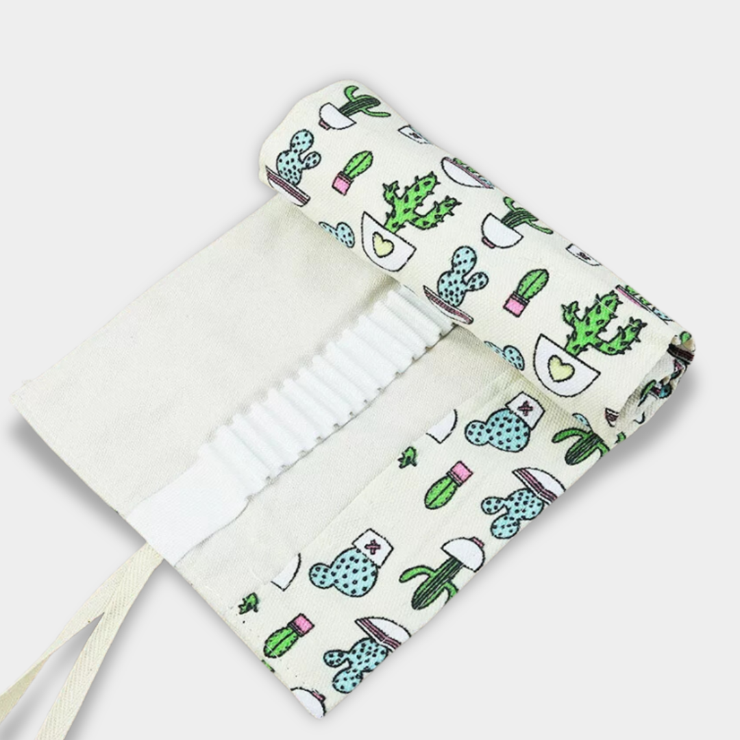 E&K Artisan Stich Organizer