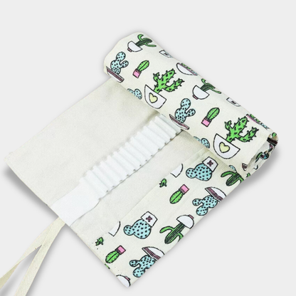 E&K Artisan Stich Organizer
