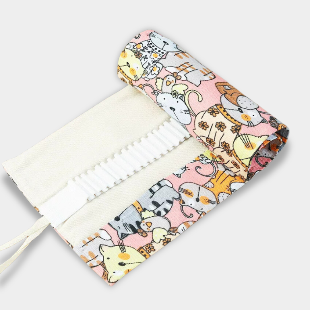 E&K Artisan Stich Organizer