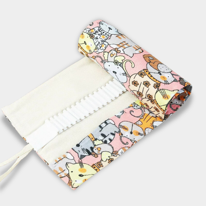 E&K Artisan Stich Organizer