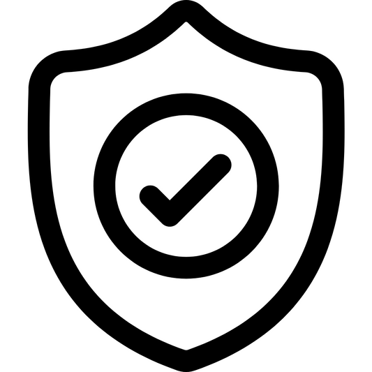 Shipping Insurance