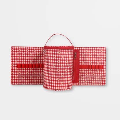 E&K Utility Craft Pouch