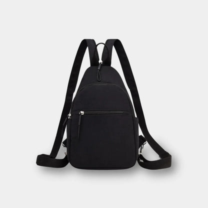 E&K Cloud - Convertible Sling 4L