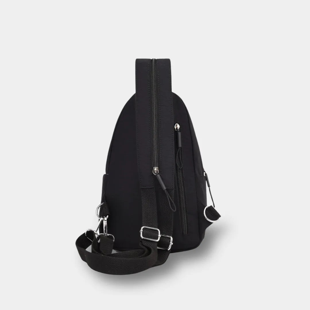E&K Cloud - Convertible Sling 4L