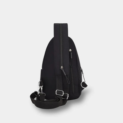 E&K Cloud - Convertible Sling 4L