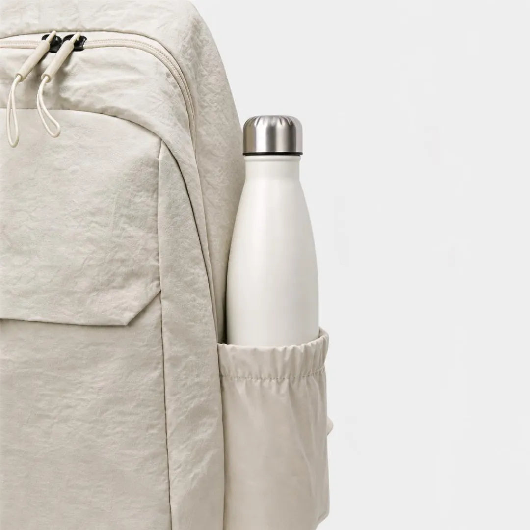 E&K Cloud - Convertible Sling 6L